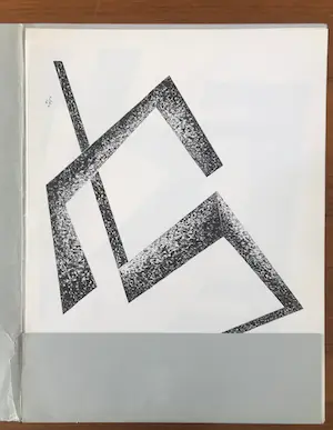 Toon Kelder - Lot van 2 litho's - Abstracte voorstellingen - 1965 kopen? Bied vanaf 1!