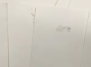 Carel Willink - Lot van vier litho's, diverse voorstellingen kopen? Bied vanaf 1!