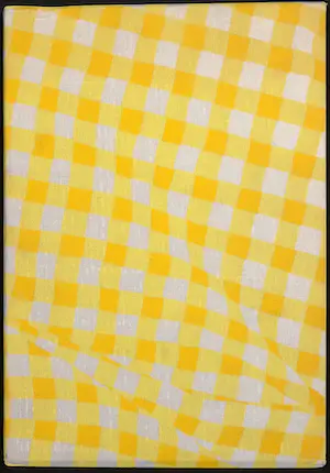 Har Sanders - Gesigneerd boek, Overzicht kopen? Bied vanaf 1!