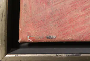 Peter Donkersloot - Rembrandt van Rijn - Ingelijst (Groot) kopen? Bied vanaf 180!