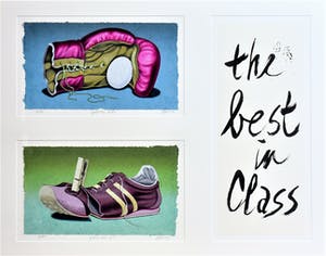 Sharon Amir - Listen Baby, a love story II, a love story, aint heavy kopen? Bied vanaf 50!