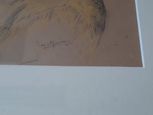 Jacob van Rossum - Willem kopen? Bied vanaf 75!