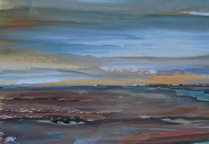 Franklin Meijer - Waddenkust kopen? Bied vanaf 35!