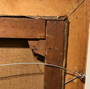 Johannes Martinus Bach - Melktijd kopen? Bied vanaf 135!