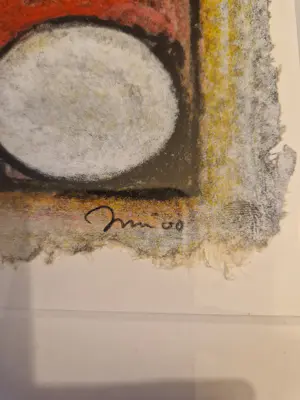 Hans Innemee - Schitterend drieluik Hans Innemee Konijntjes kopen? Bied vanaf 240!