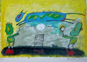 Wouter Stips - Van mij naar jou kopen? Bied vanaf 45!