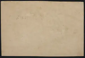 Nicolaas ten Hoorn - Kopergravure, Gezichte van de Buiten Amstel: Ziende van de Groote Amstel Sluis kopen? Bied vanaf 1!