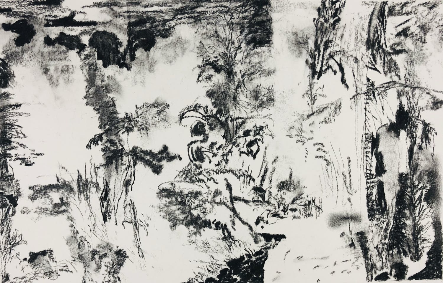 Johan Breuker (1942)