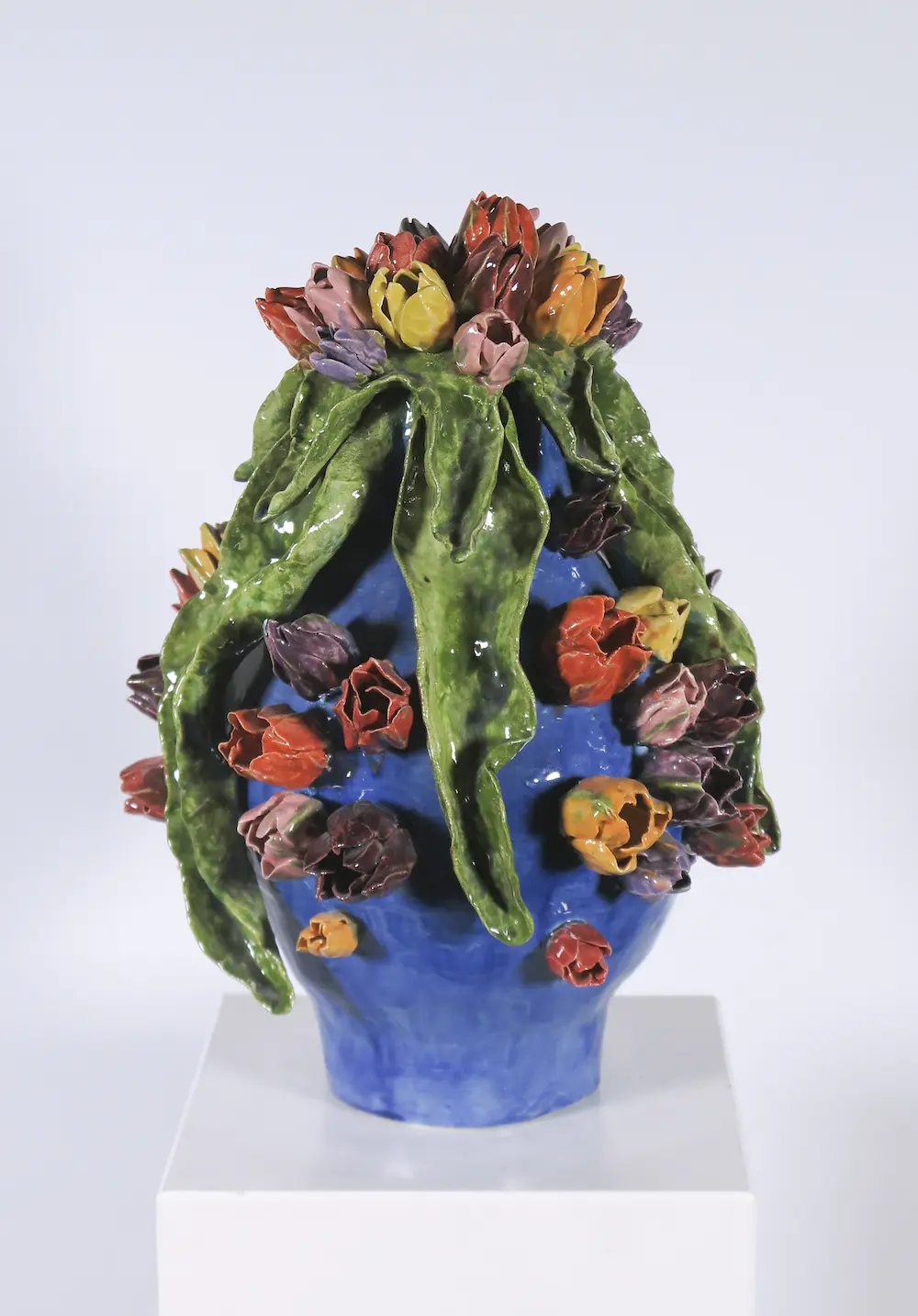 Wendy Limburg (1961)