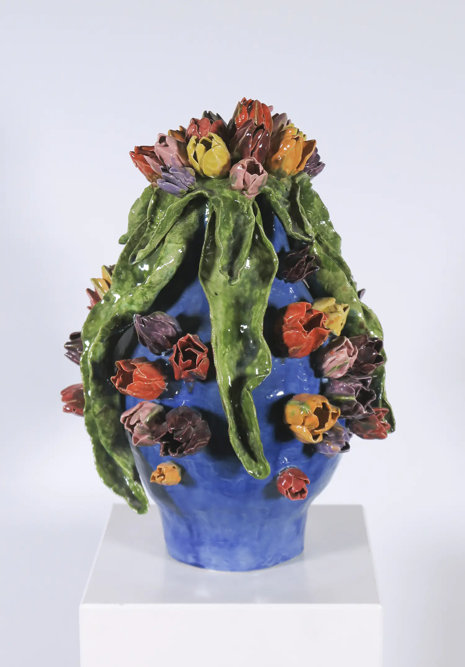 Wendy Limburg (1961)