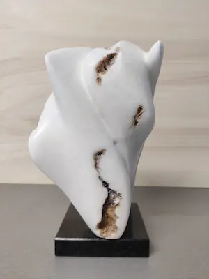 Madeleine Corbey - contact en loslaten kopen? Bied vanaf 150!