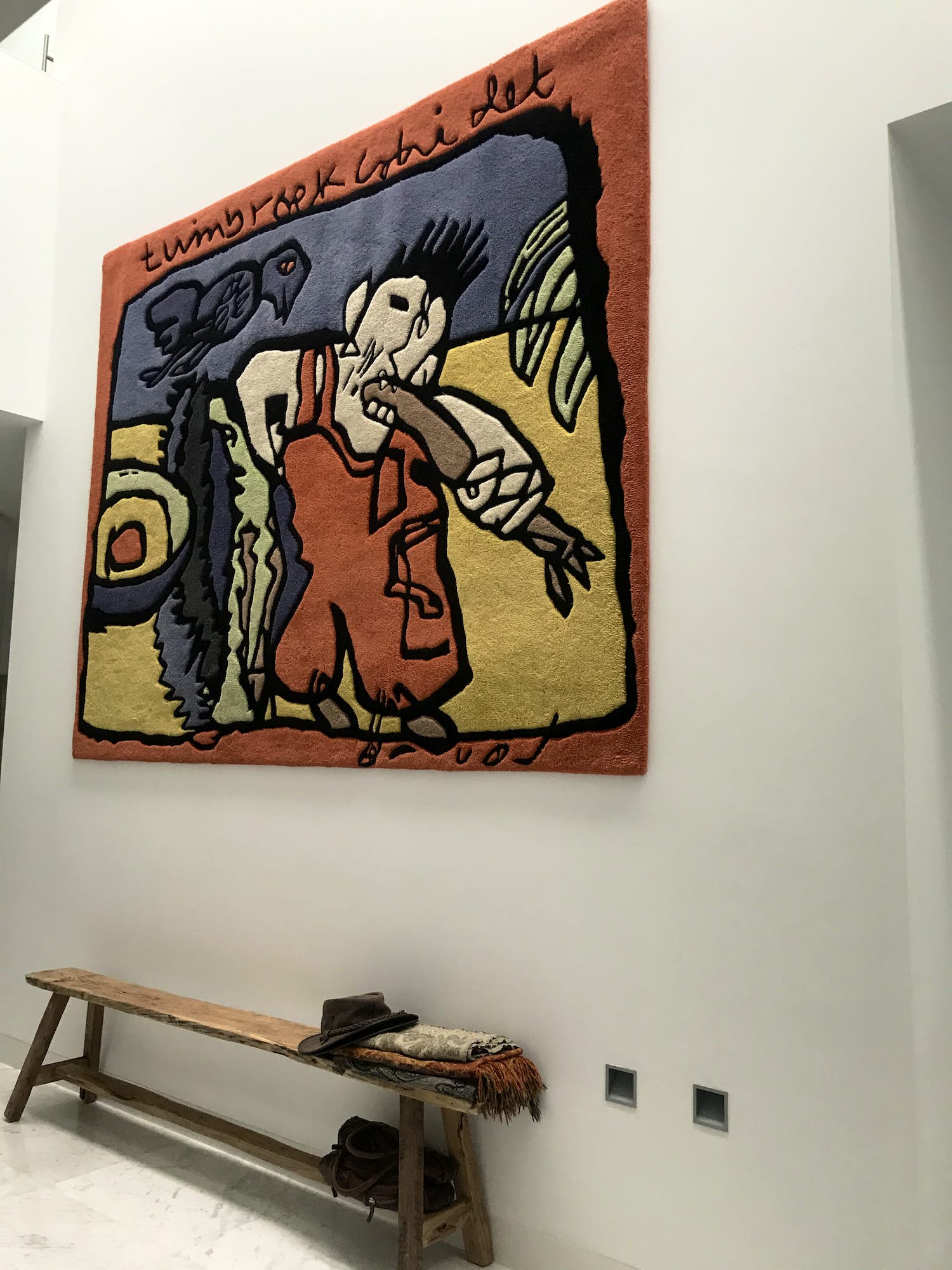 Herman Brood - Tuinbroek Cabriolet kopen? Bied vanaf 650!