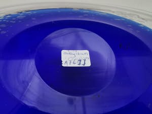 Floris Meydam - Leerdam kopen? Bied vanaf 75!