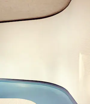 Mr. Strange - Trainingsdag kopen? Bied vanaf 80!