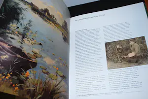 Arie Zwart - monografie hardcover kopen? Bied vanaf 40!