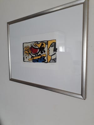 Corneille - geen titel kopen? Bied vanaf 125!