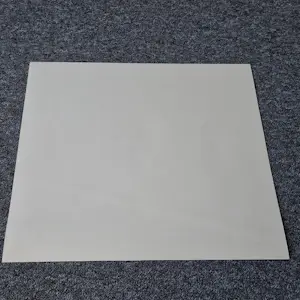 Anco van der Haar - "grafisch gezelschap De Luis" kleuren litho / eigen druk zeer kleine oplage (15) kaufen? Bieten Sie von 45!