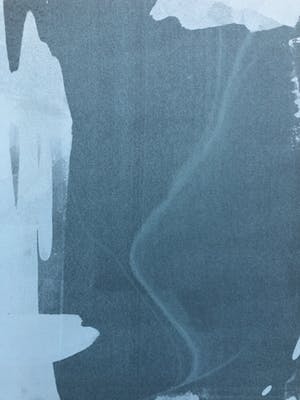 Jan Bernard Meinen - zonder titel kopen? Bied vanaf 45!