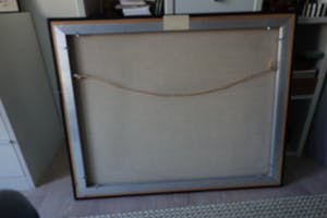 Sjer Jacobs - Man en Vrouw kopen? Bied vanaf 450!