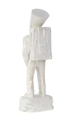 Imbue - XL Ancient Astronauts - 2 pieces kopen? Bied vanaf 425!