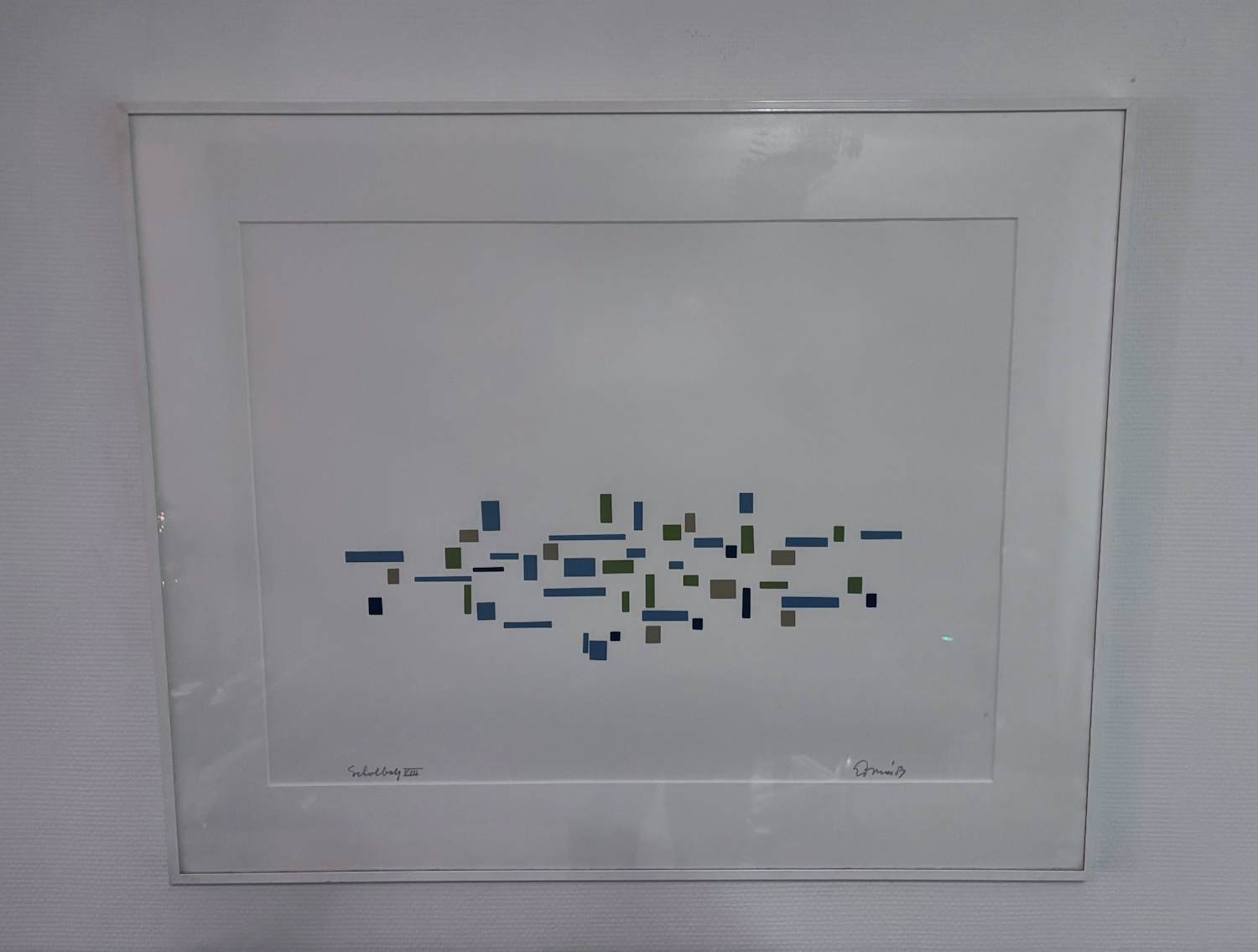 Jan Loman - Scholbalg kopen? Bied vanaf 300!