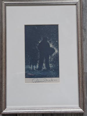 Peter van den Braken - Zonder titel kopen? Bied vanaf 40!