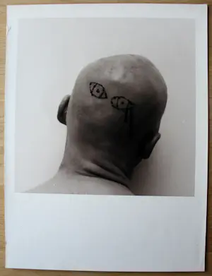 Paul Blanca - C print kopen? Bied vanaf 225!