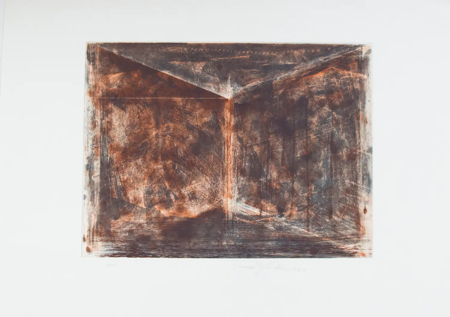 Thomas Alix Johnston (1941)