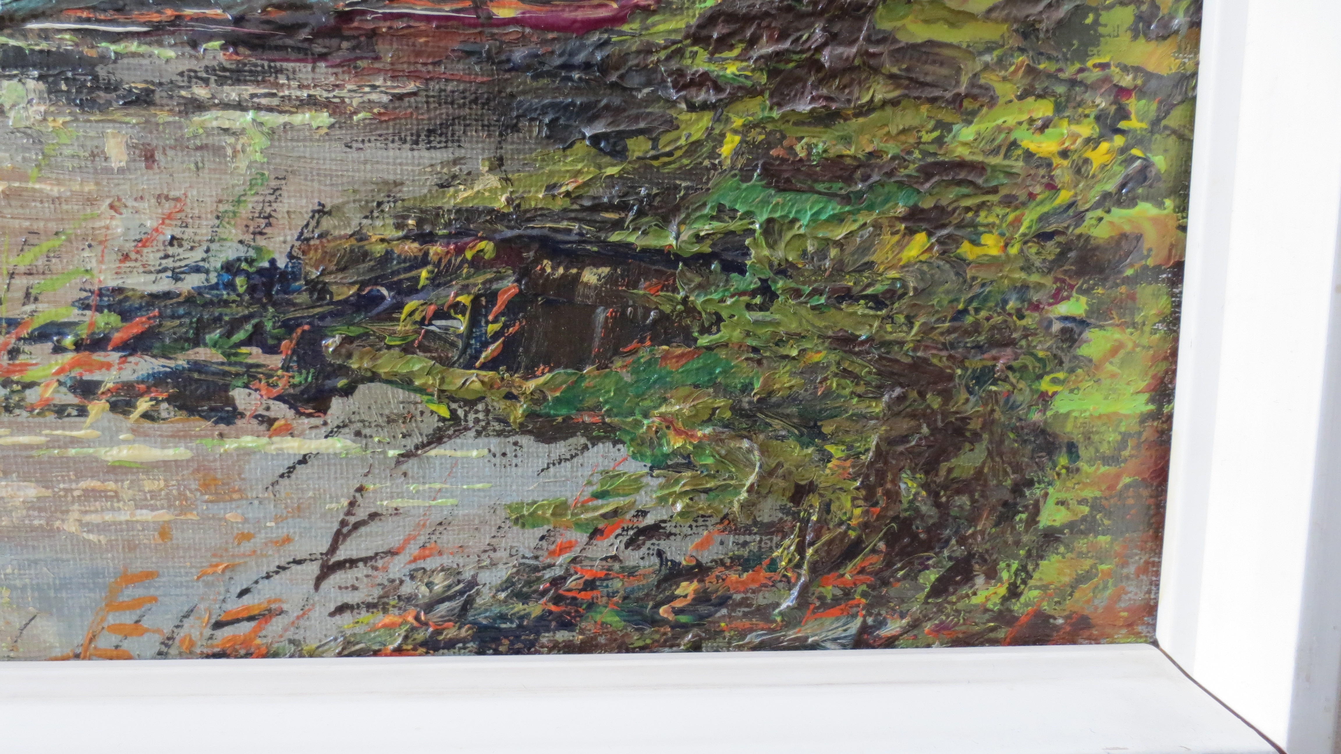 Nicolaas Charles van Vulpen - ik weet het niet! kopen? Bied vanaf 50!