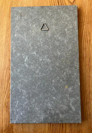 Hein Stork - Geen titel kopen? Bied vanaf 40!