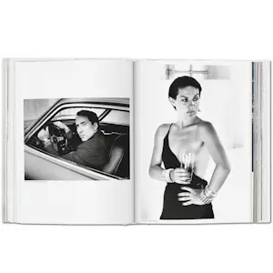 Helmut Newton - BABY SUMO kopen? Bied vanaf 1000!