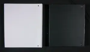 Various Artists Books - Lot van 2 handgesigneerde mappen over druktechnieken! (van LOGA) kopen? Bied vanaf 100!