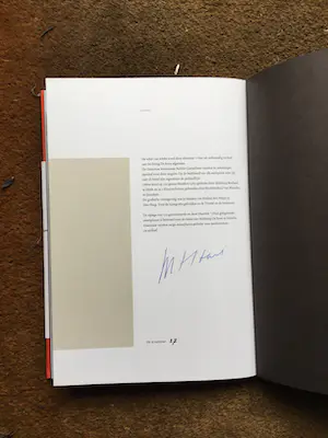 Maarten 't Hart - Ichthus, met tekeningen door Robbie Cornelissen kopen? Bied vanaf 60!