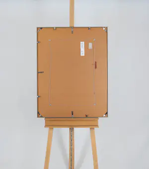 Jan Montyn - Stenen kopen? Bied vanaf 100!