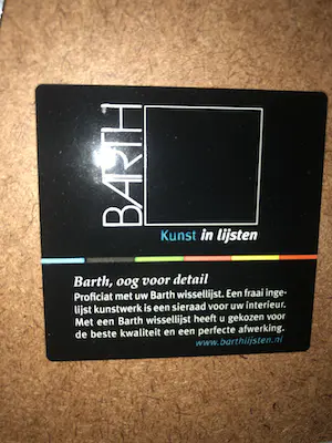 Gerrit Neven - 13 Boerderij Groningen kopen? Bied vanaf 199!