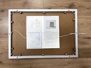 Manfred Nipp - zonder titel kopen? Bied vanaf 80!