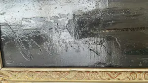 Jan Bevort - Amsterdam kopen? Bied vanaf 300!