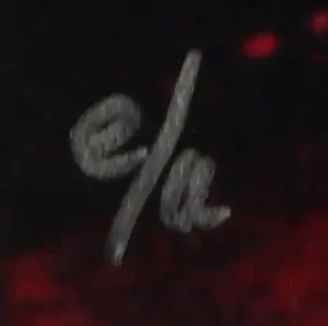 Herman Brood - Zeefdruk: What becomes of the broken hearted kopen? Bied vanaf 475!