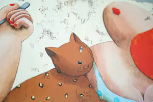 Susan Ruiter - Dames genieten van het leven kopen? Bied vanaf 750!