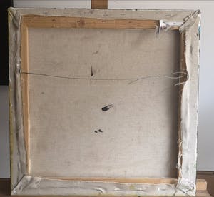 Fabrice Hund - De MALLEMOLEN kopen? Bied vanaf 175!