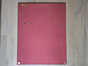 Corneille - litho 56/125, gesigneerd - '88 kopen? Bied vanaf 350!