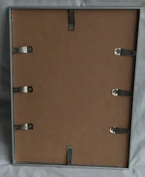 Frederik Hendrik Weissenbruch - Litho, Sprong van de laatste Mammeluk – ingelijst - ca 1870 kopen? Bied vanaf 10!