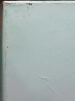 Loes Kurpershoek - Acryl op doek, Zonder titel (Zeer Groot) kopen? Bied vanaf 200!