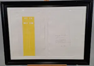 Dick Cassee - Dick Cassée & Henk-J-Bernlef kopen? Bied vanaf 20!