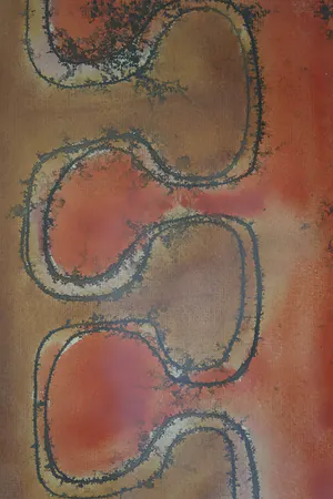 Kees Rademaker - Zonder titel kopen? Bied vanaf 1!