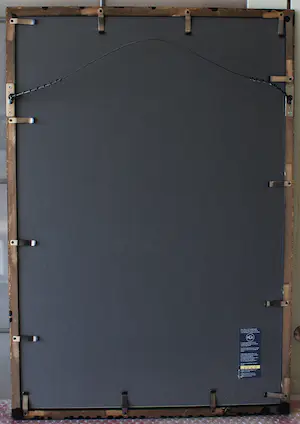 Simon Moulijn - Z.t. (Gemberpot met herfstbladeren) kopen? Bied vanaf 250!