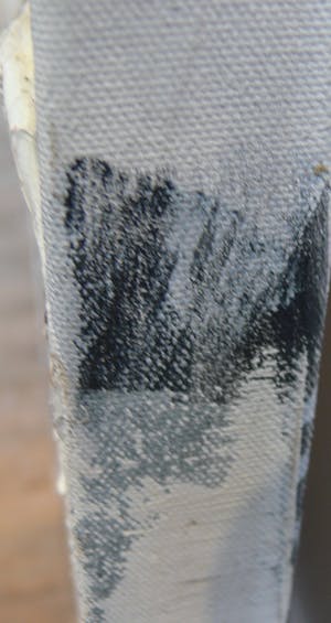 William Malucu - Sparkling times kopen? Bied vanaf 350!