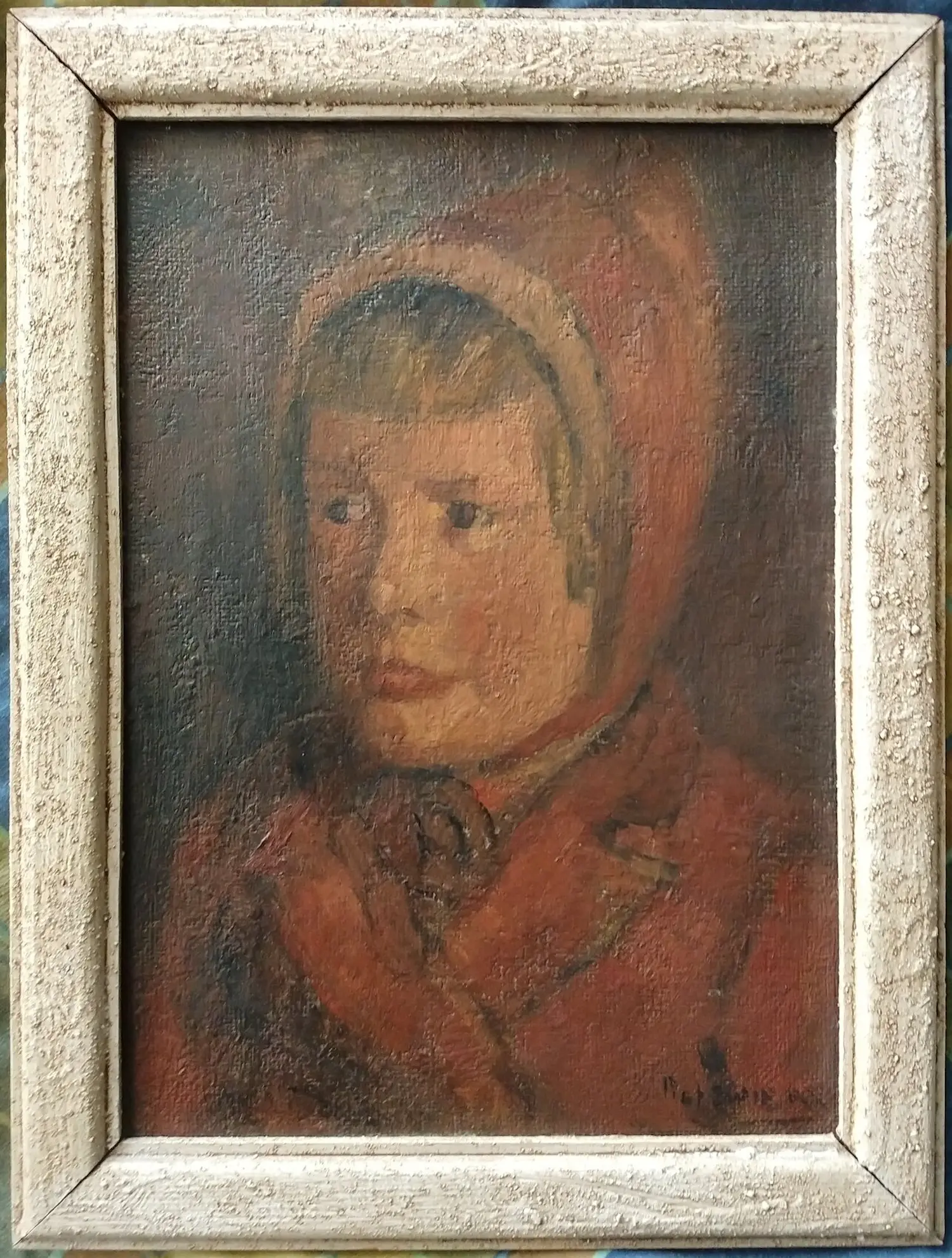 Pieter de Zwart (1880-1967)