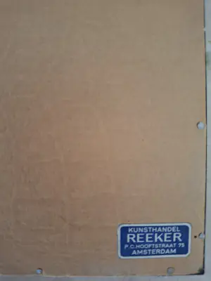 Frans Hogenberg - 3 ingekleurde kopergravures/etsen kopen? Bied vanaf 325!