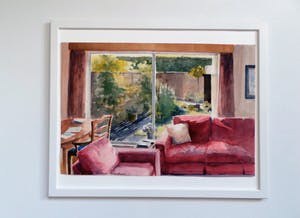 Elena Polyakova - In mijn dag kopen? Bied vanaf 35!